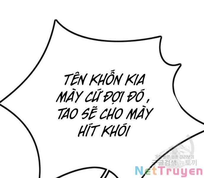 đọc truyện Thể Thao Cực Hạn Chương 446 ảnh 231 tại Thiên Thai Truyện