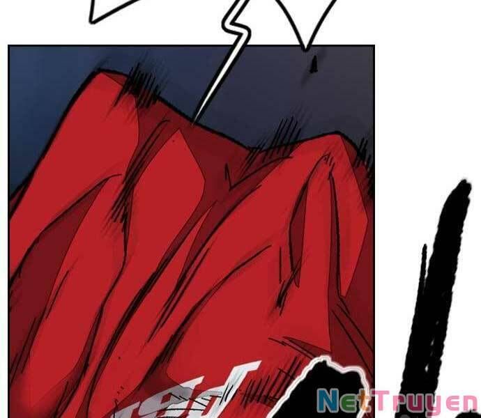 đọc truyện Thể Thao Cực Hạn Chương 446 ảnh 232 tại Thiên Thai Truyện