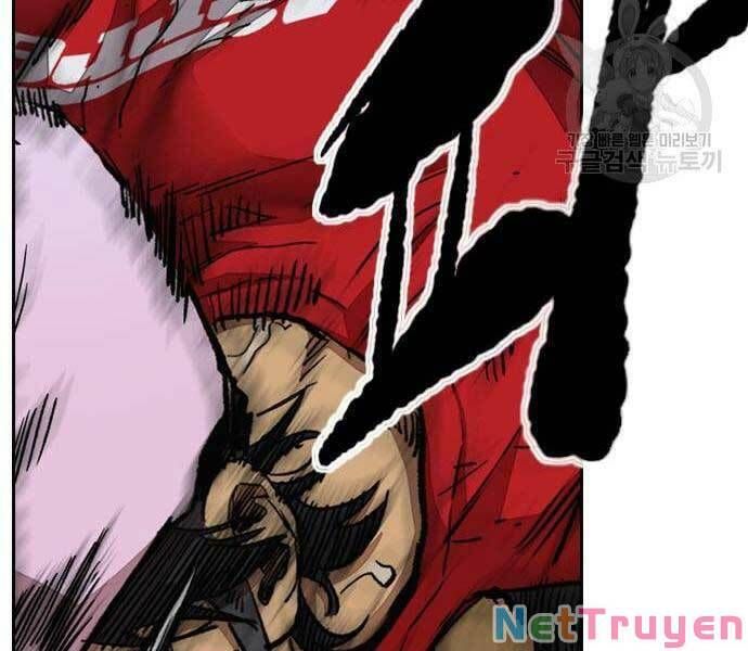 đọc truyện Thể Thao Cực Hạn Chương 446 ảnh 233 tại Thiên Thai Truyện