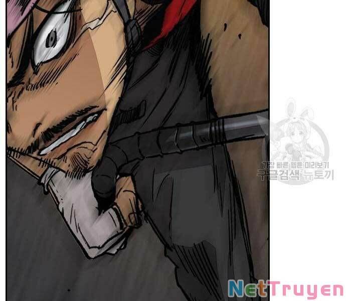 đọc truyện Thể Thao Cực Hạn Chương 446 ảnh 234 tại Thiên Thai Truyện