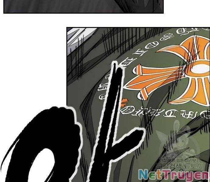 đọc truyện Thể Thao Cực Hạn Chương 446 ảnh 235 tại Thiên Thai Truyện