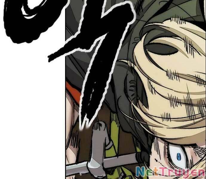 đọc truyện Thể Thao Cực Hạn Chương 446 ảnh 236 tại Thiên Thai Truyện