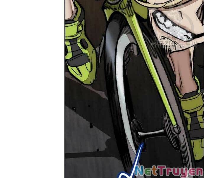 đọc truyện Thể Thao Cực Hạn Chương 446 ảnh 237 tại Thiên Thai Truyện