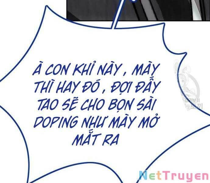 đọc truyện Thể Thao Cực Hạn Chương 446 ảnh 238 tại Thiên Thai Truyện