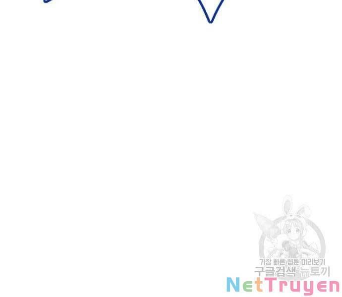 đọc truyện Thể Thao Cực Hạn Chương 446 ảnh 239 tại Thiên Thai Truyện