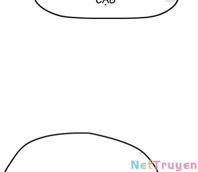 đọc truyện Thể Thao Cực Hạn Chương 446 ảnh 26 tại Thiên Thai Truyện