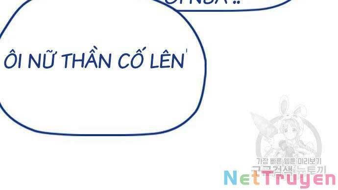 đọc truyện Thể Thao Cực Hạn Chương 446 ảnh 242 tại Thiên Thai Truyện