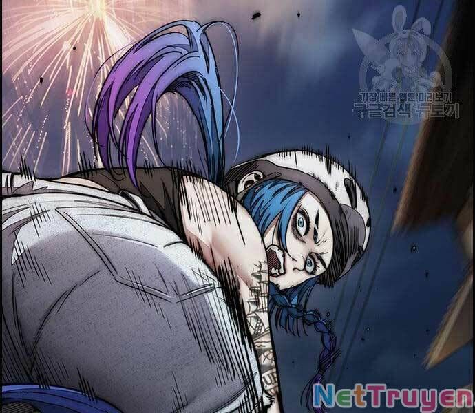 đọc truyện Thể Thao Cực Hạn Chương 446 ảnh 244 tại Thiên Thai Truyện