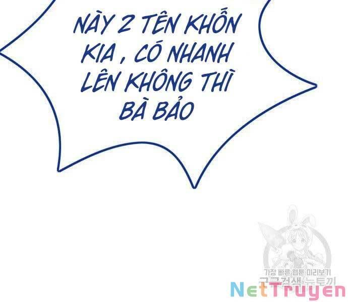 đọc truyện Thể Thao Cực Hạn Chương 446 ảnh 246 tại Thiên Thai Truyện