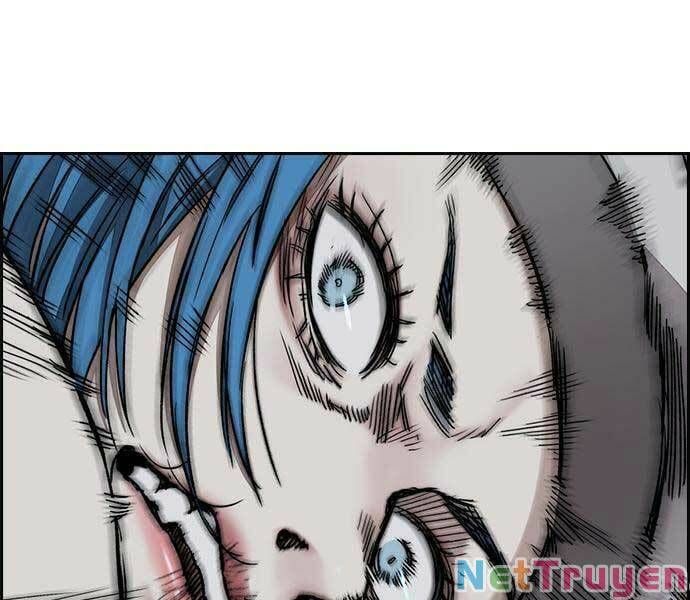 đọc truyện Thể Thao Cực Hạn Chương 446 ảnh 247 tại Thiên Thai Truyện