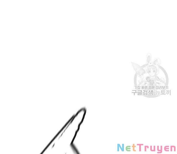 đọc truyện Thể Thao Cực Hạn Chương 446 ảnh 249 tại Thiên Thai Truyện