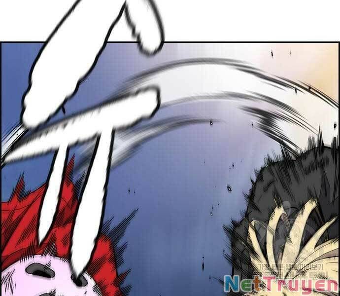 đọc truyện Thể Thao Cực Hạn Chương 446 ảnh 250 tại Thiên Thai Truyện