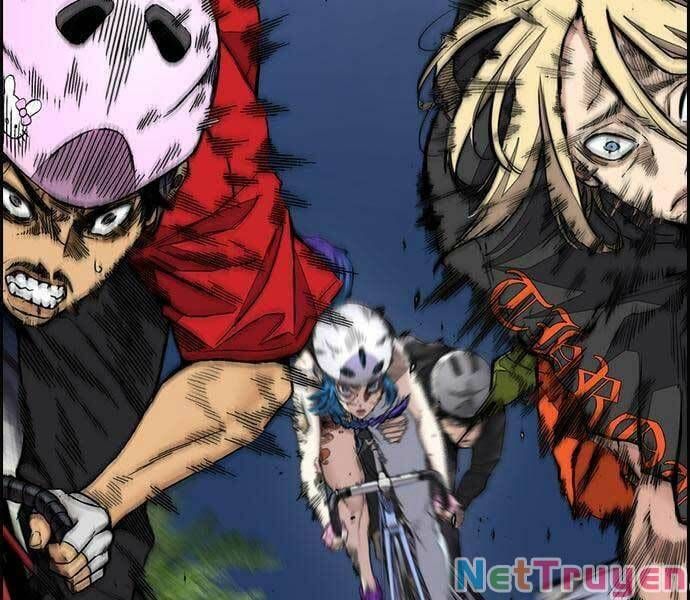 đọc truyện Thể Thao Cực Hạn Chương 446 ảnh 251 tại Thiên Thai Truyện