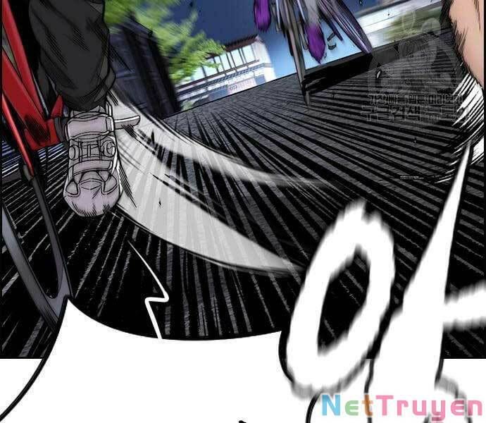 đọc truyện Thể Thao Cực Hạn Chương 446 ảnh 252 tại Thiên Thai Truyện