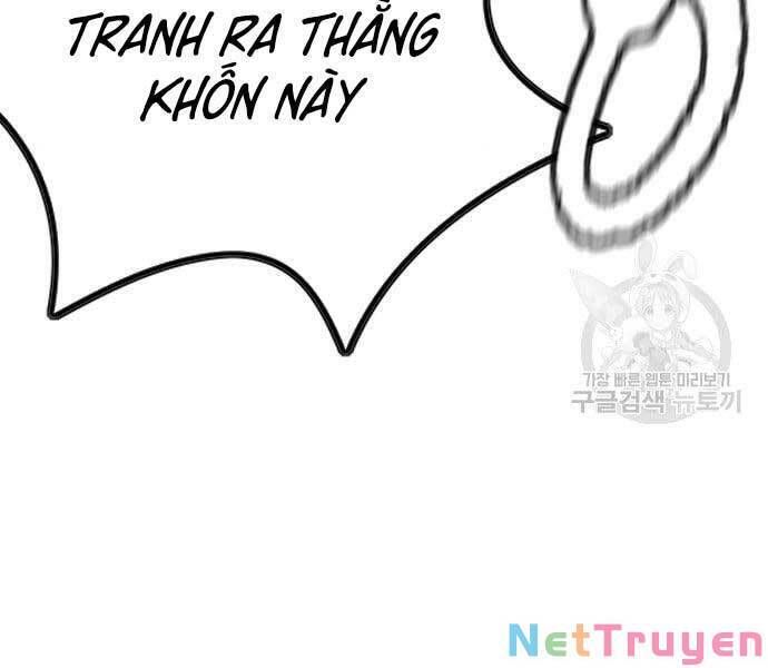 đọc truyện Thể Thao Cực Hạn Chương 446 ảnh 253 tại Thiên Thai Truyện