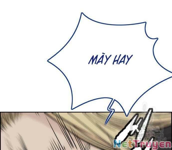 đọc truyện Thể Thao Cực Hạn Chương 446 ảnh 254 tại Thiên Thai Truyện