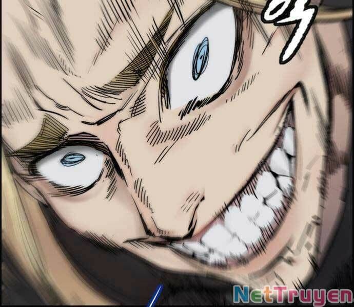 đọc truyện Thể Thao Cực Hạn Chương 446 ảnh 255 tại Thiên Thai Truyện