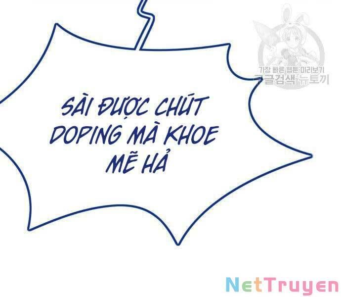 đọc truyện Thể Thao Cực Hạn Chương 446 ảnh 256 tại Thiên Thai Truyện