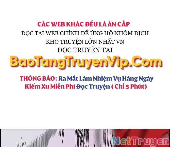 đọc truyện Thể Thao Cực Hạn Chương 446 ảnh 257 tại Thiên Thai Truyện