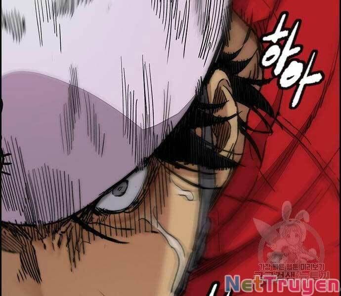 đọc truyện Thể Thao Cực Hạn Chương 446 ảnh 258 tại Thiên Thai Truyện