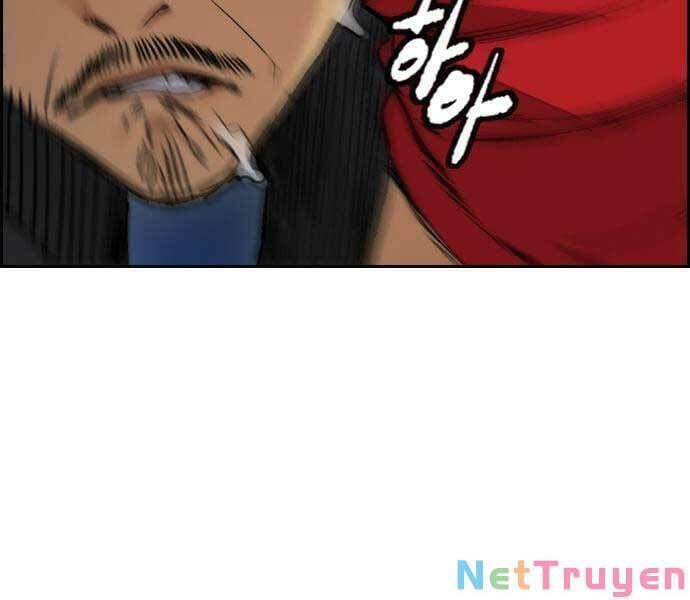 đọc truyện Thể Thao Cực Hạn Chương 446 ảnh 259 tại Thiên Thai Truyện