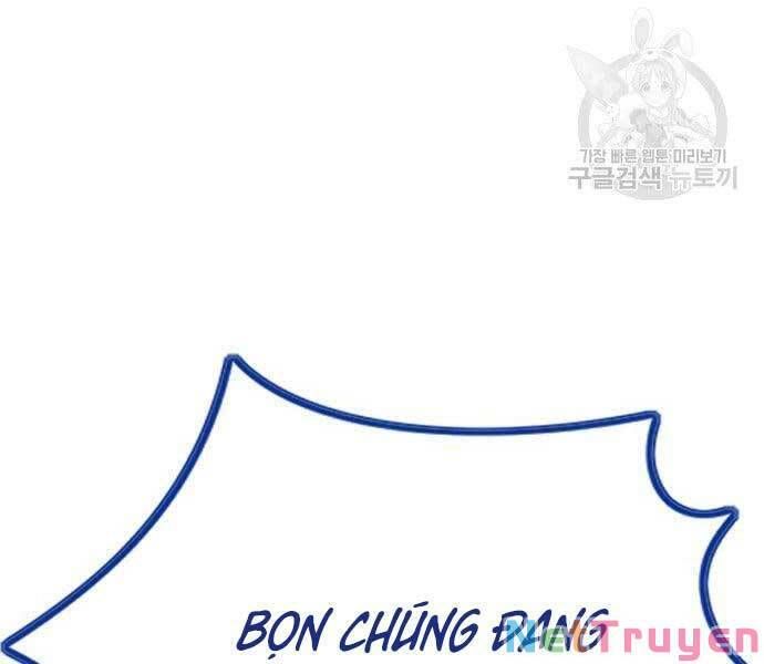 đọc truyện Thể Thao Cực Hạn Chương 446 ảnh 260 tại Thiên Thai Truyện