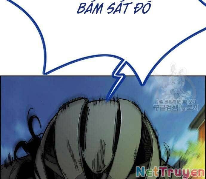 đọc truyện Thể Thao Cực Hạn Chương 446 ảnh 261 tại Thiên Thai Truyện