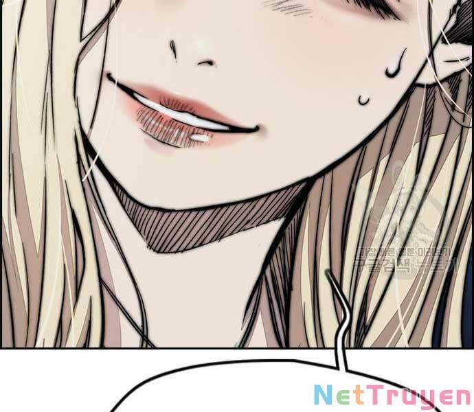 đọc truyện Thể Thao Cực Hạn Chương 446 ảnh 28 tại Thiên Thai Truyện