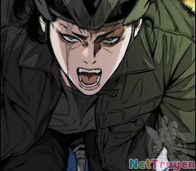 đọc truyện Thể Thao Cực Hạn Chương 446 ảnh 262 tại Thiên Thai Truyện