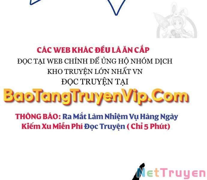 đọc truyện Thể Thao Cực Hạn Chương 446 ảnh 264 tại Thiên Thai Truyện