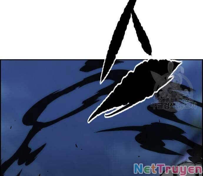 đọc truyện Thể Thao Cực Hạn Chương 446 ảnh 265 tại Thiên Thai Truyện