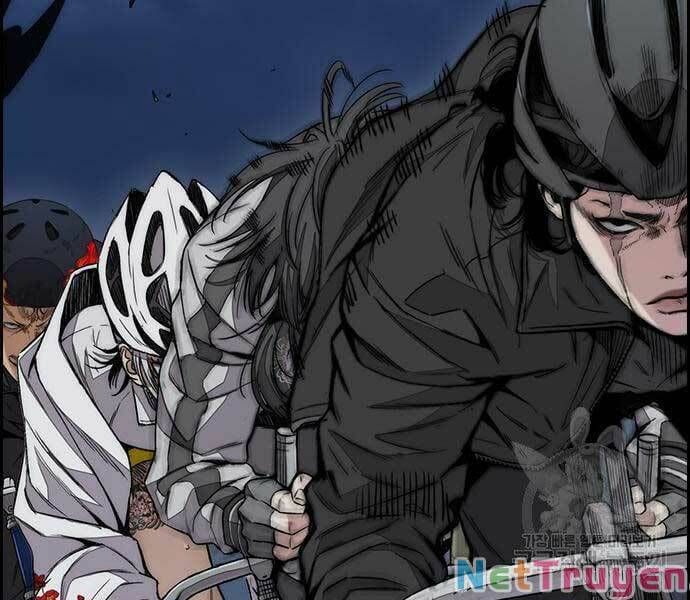 đọc truyện Thể Thao Cực Hạn Chương 446 ảnh 266 tại Thiên Thai Truyện