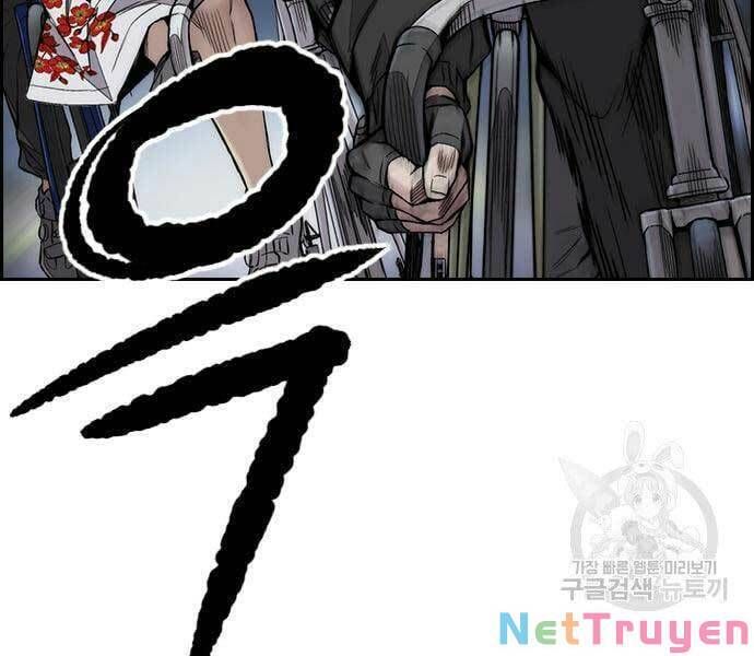 đọc truyện Thể Thao Cực Hạn Chương 446 ảnh 267 tại Thiên Thai Truyện