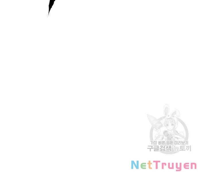 đọc truyện Thể Thao Cực Hạn Chương 446 ảnh 268 tại Thiên Thai Truyện