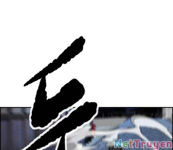 đọc truyện Thể Thao Cực Hạn Chương 446 ảnh 269 tại Thiên Thai Truyện