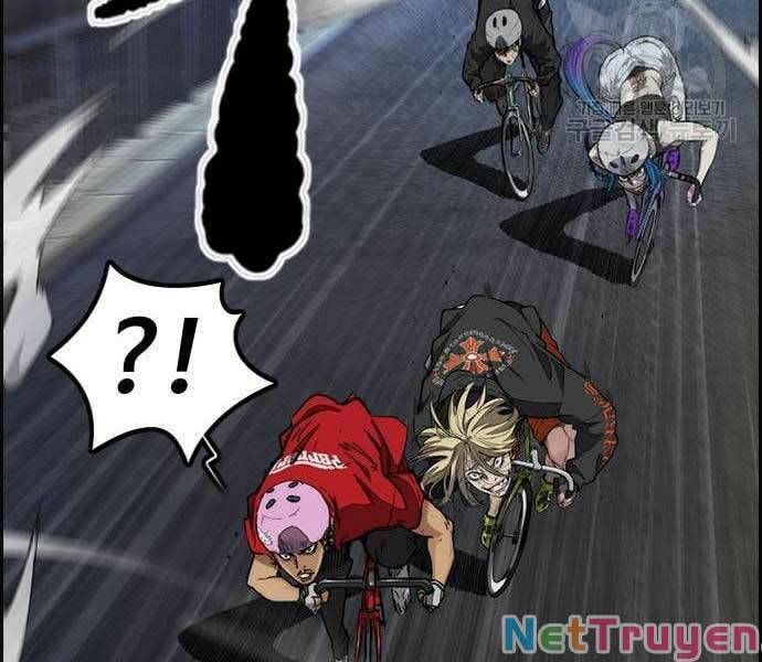 đọc truyện Thể Thao Cực Hạn Chương 446 ảnh 270 tại Thiên Thai Truyện