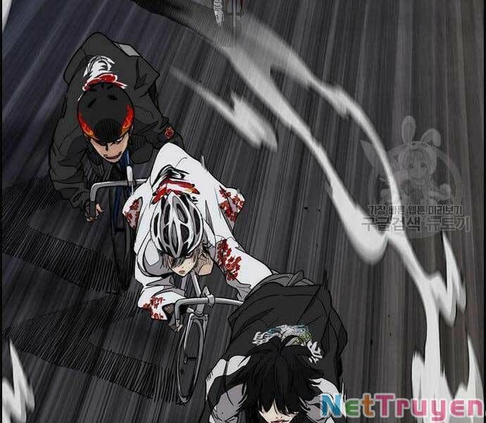 đọc truyện Thể Thao Cực Hạn Chương 446 ảnh 271 tại Thiên Thai Truyện