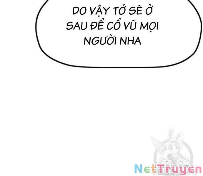 đọc truyện Thể Thao Cực Hạn Chương 446 ảnh 29 tại Thiên Thai Truyện