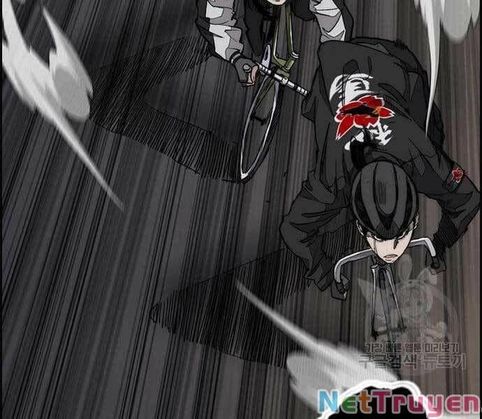 đọc truyện Thể Thao Cực Hạn Chương 446 ảnh 272 tại Thiên Thai Truyện