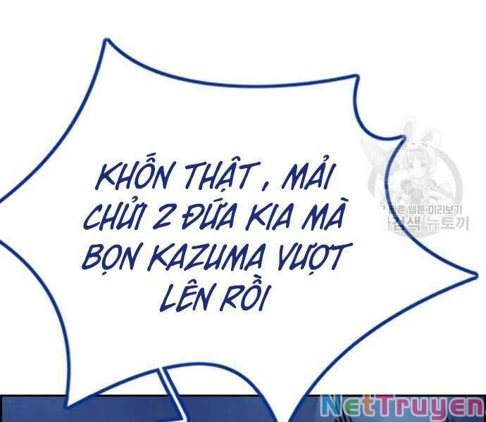 đọc truyện Thể Thao Cực Hạn Chương 446 ảnh 275 tại Thiên Thai Truyện