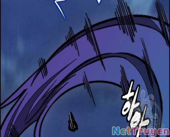 đọc truyện Thể Thao Cực Hạn Chương 446 ảnh 276 tại Thiên Thai Truyện