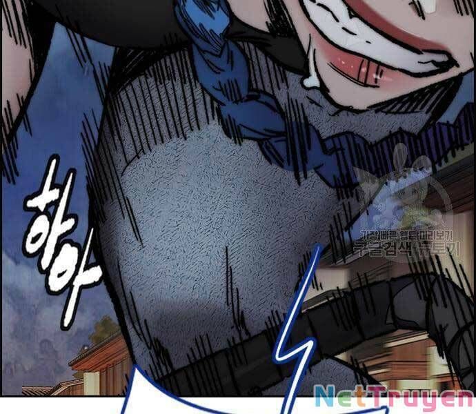 đọc truyện Thể Thao Cực Hạn Chương 446 ảnh 279 tại Thiên Thai Truyện