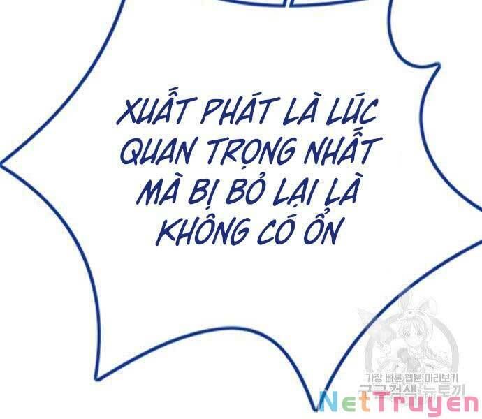 đọc truyện Thể Thao Cực Hạn Chương 446 ảnh 280 tại Thiên Thai Truyện