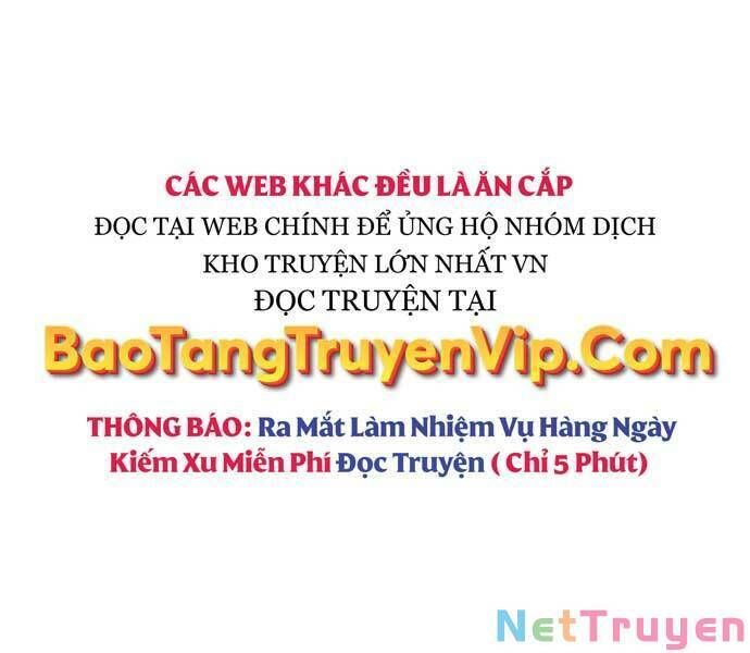 đọc truyện Thể Thao Cực Hạn Chương 446 ảnh 281 tại Thiên Thai Truyện
