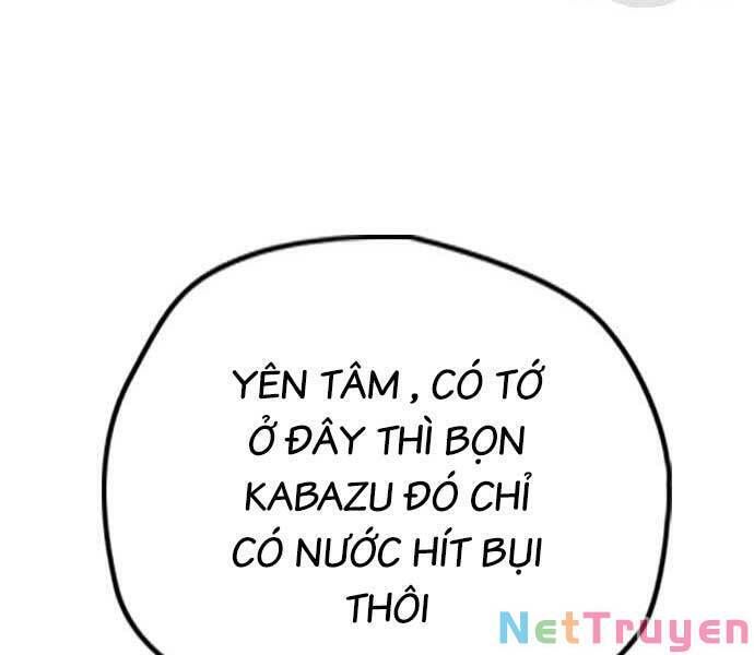 đọc truyện Thể Thao Cực Hạn Chương 446 ảnh 30 tại Thiên Thai Truyện