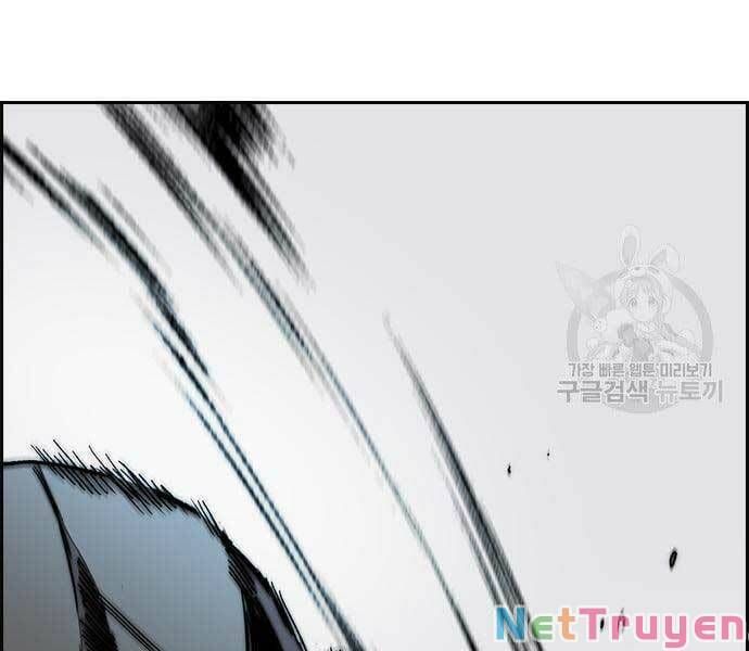 đọc truyện Thể Thao Cực Hạn Chương 446 ảnh 283 tại Thiên Thai Truyện