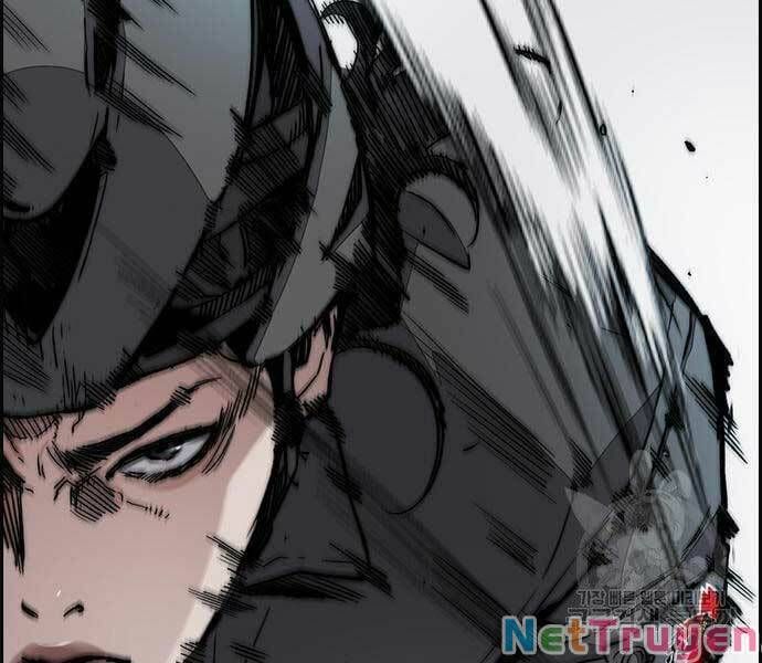 đọc truyện Thể Thao Cực Hạn Chương 446 ảnh 284 tại Thiên Thai Truyện