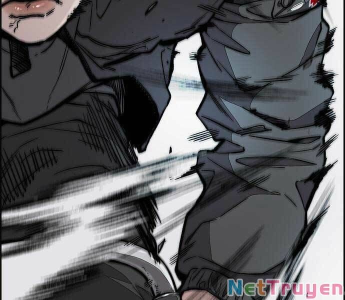 đọc truyện Thể Thao Cực Hạn Chương 446 ảnh 285 tại Thiên Thai Truyện