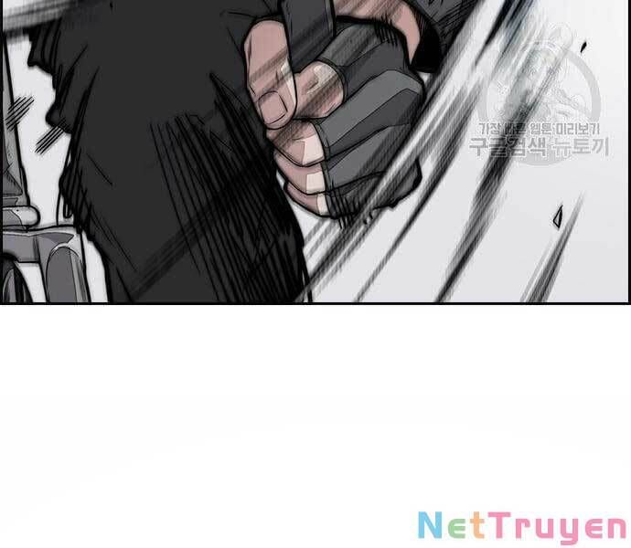 đọc truyện Thể Thao Cực Hạn Chương 446 ảnh 286 tại Thiên Thai Truyện