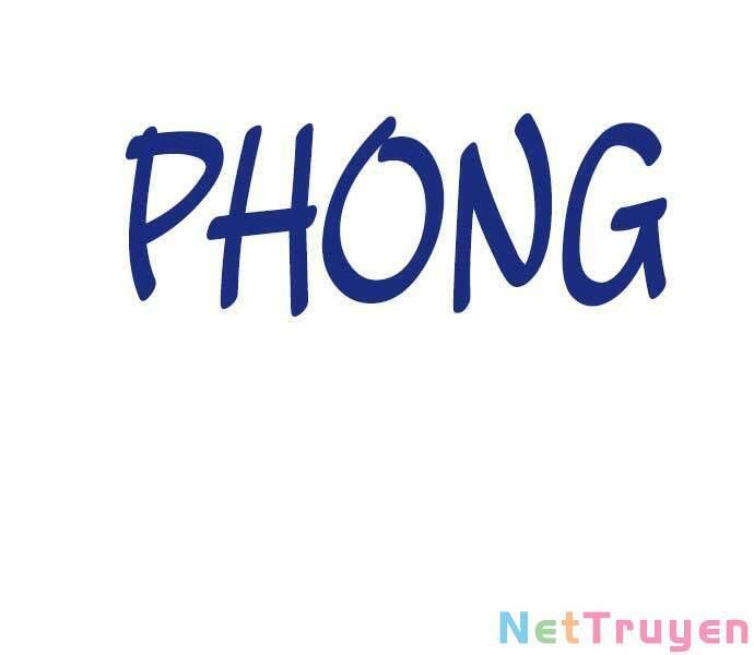 đọc truyện Thể Thao Cực Hạn Chương 446 ảnh 287 tại Thiên Thai Truyện